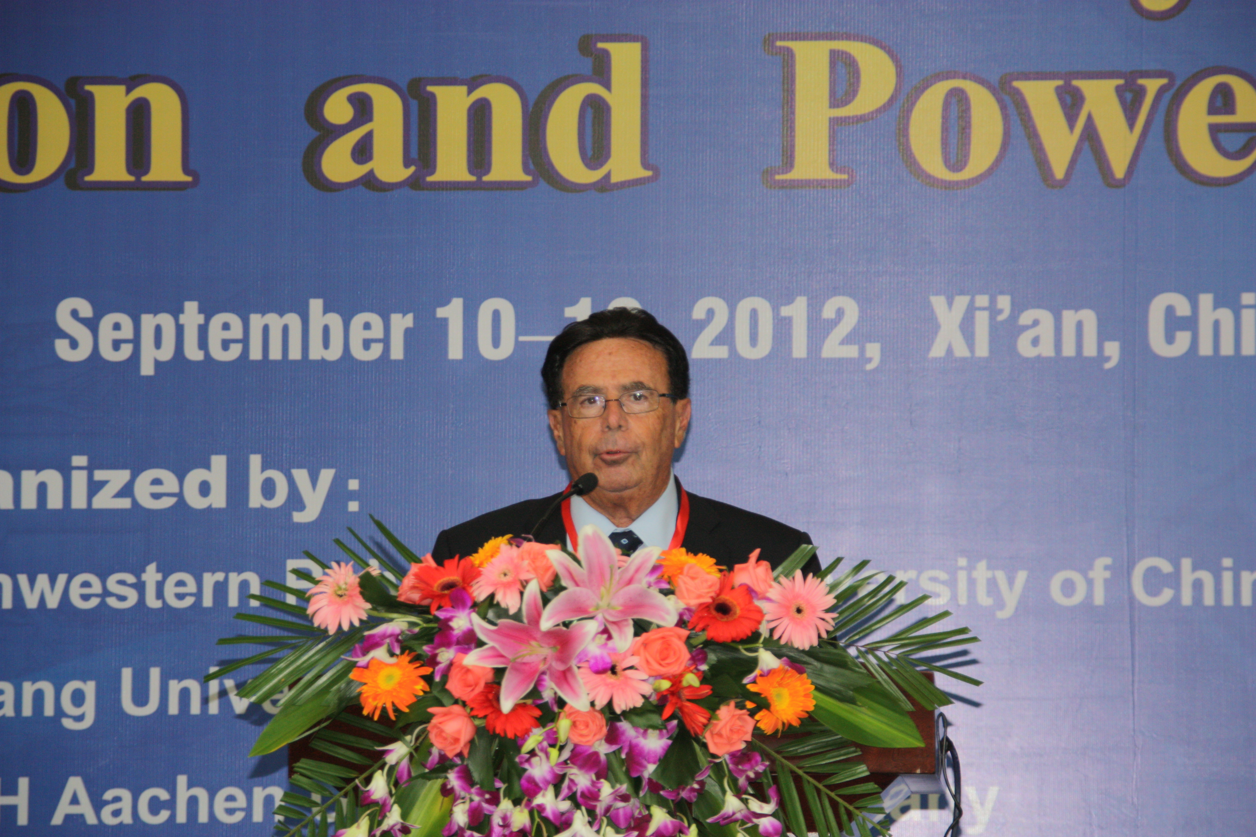 365(VIP)英国上市公司