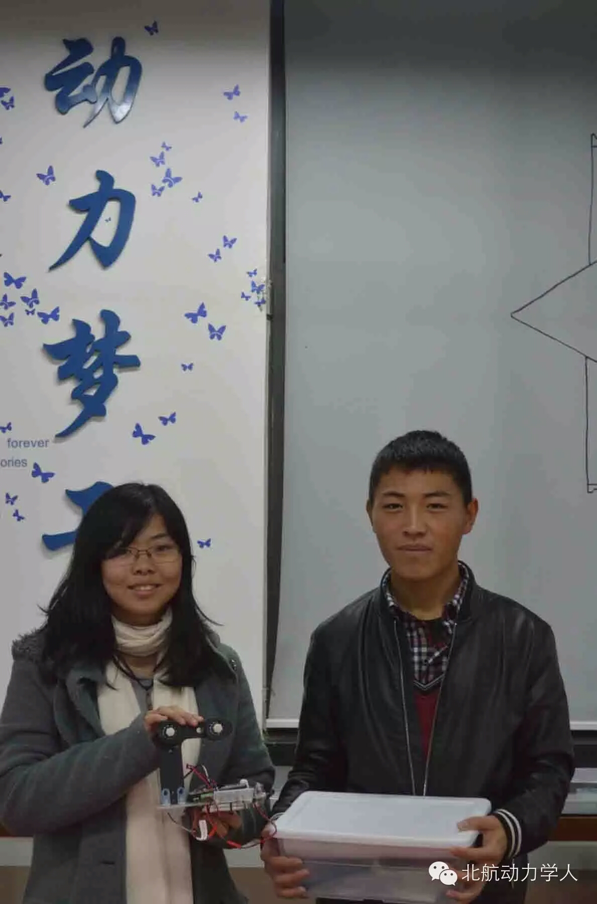 365(VIP)英国上市公司