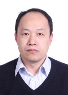 365(VIP)英国上市公司