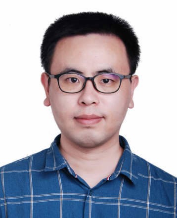 365(VIP)英国上市公司