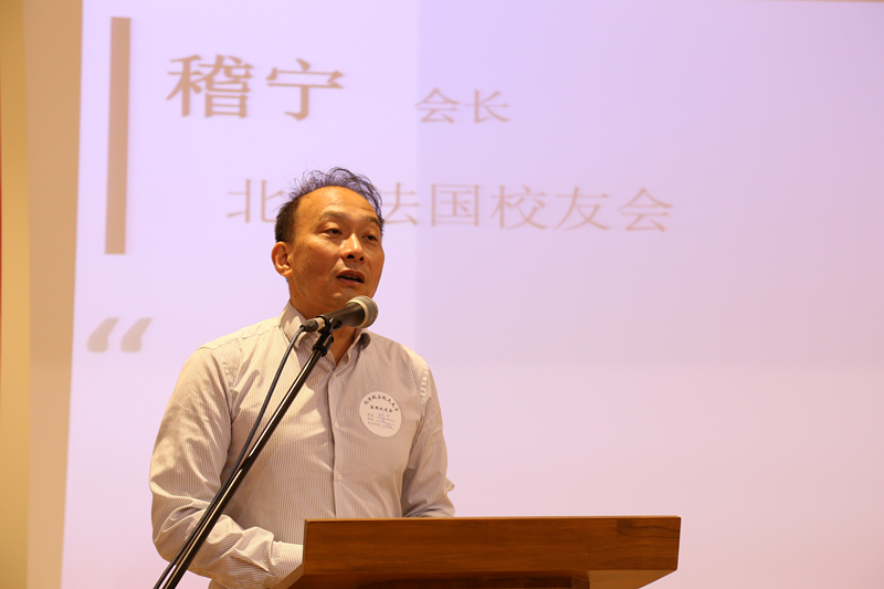 365(VIP)英国上市公司