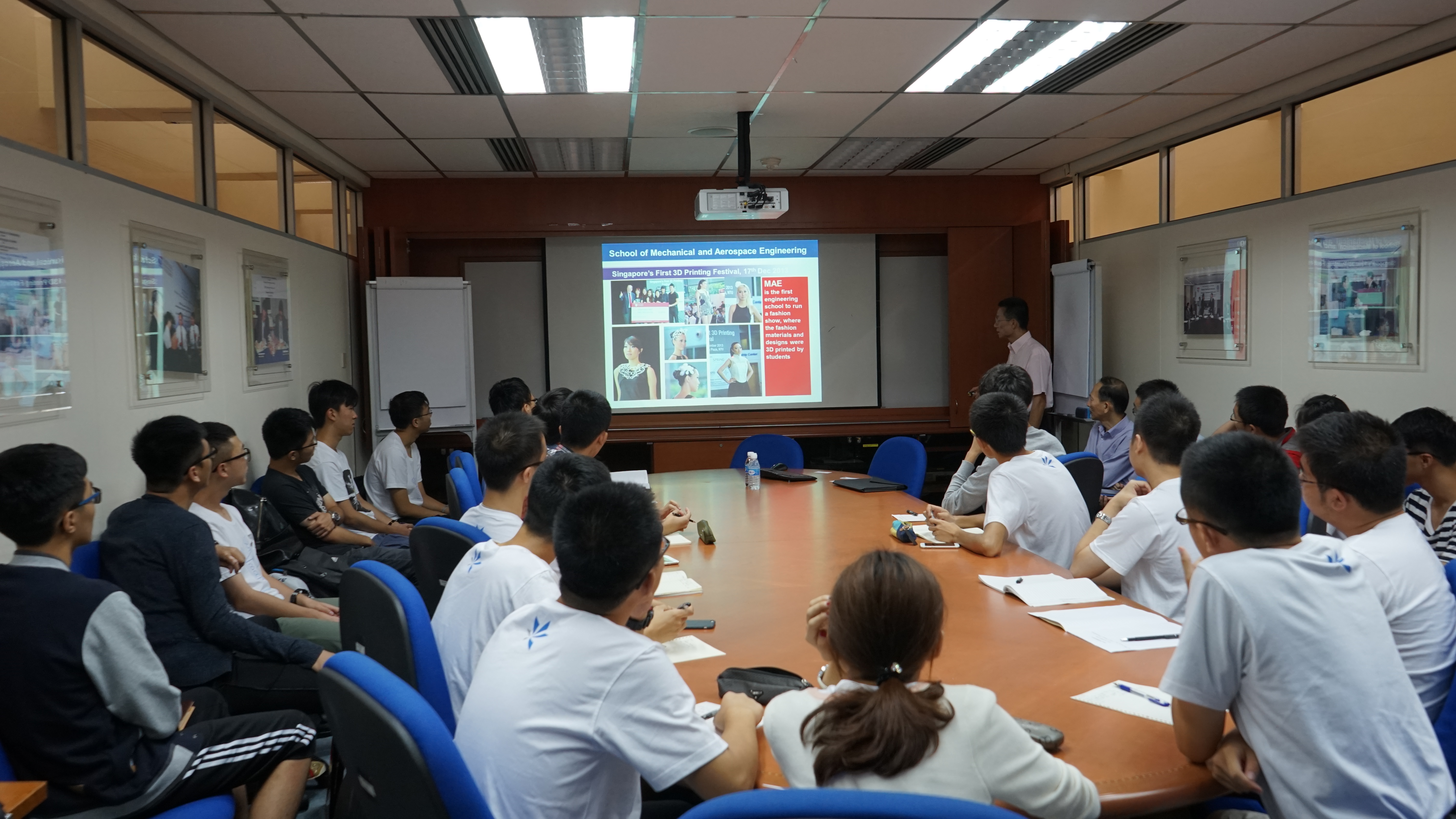 365(VIP)英国上市公司