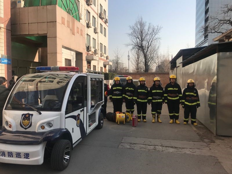 365(VIP)英国上市公司