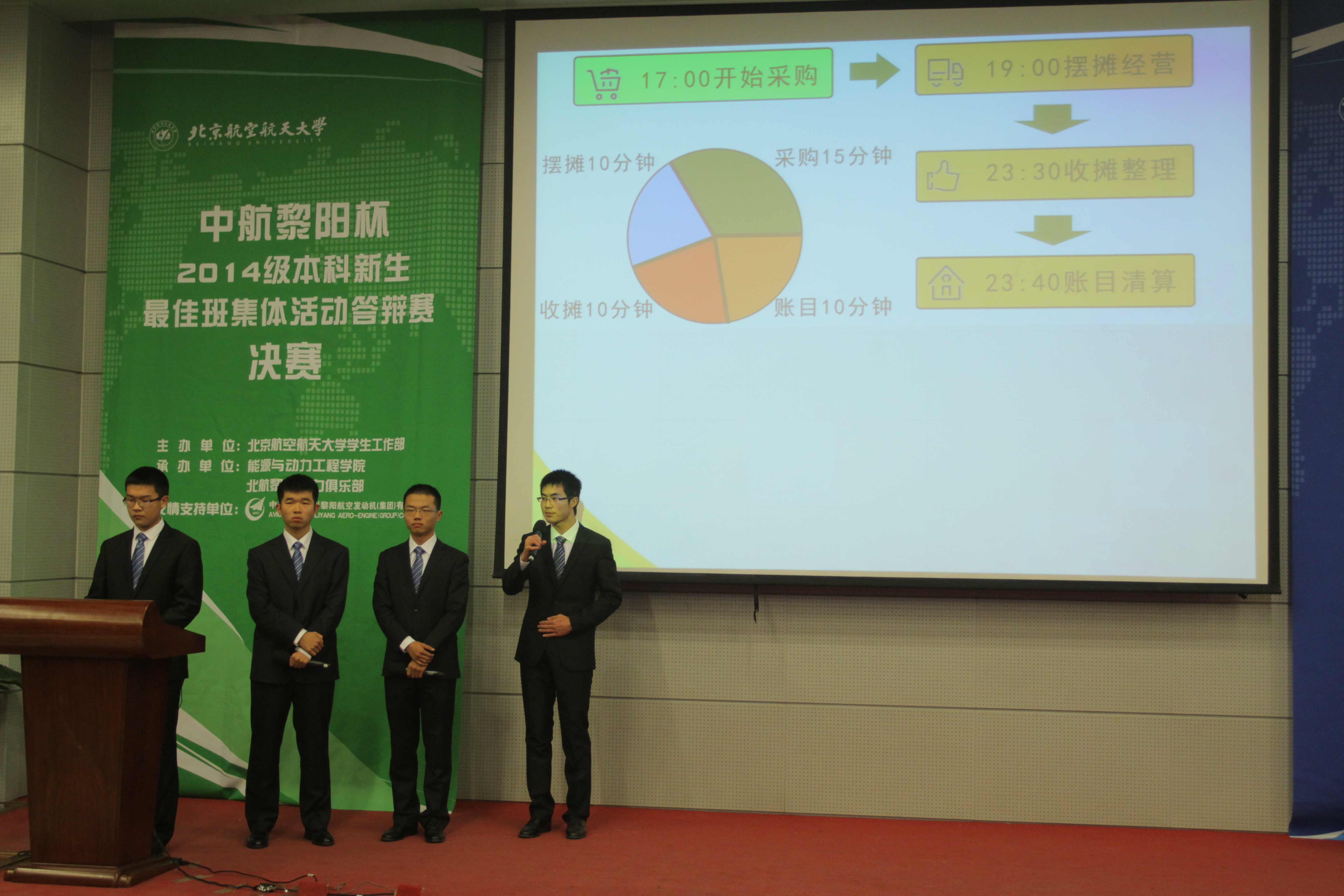 365(VIP)英国上市公司