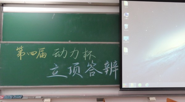 365(VIP)英国上市公司