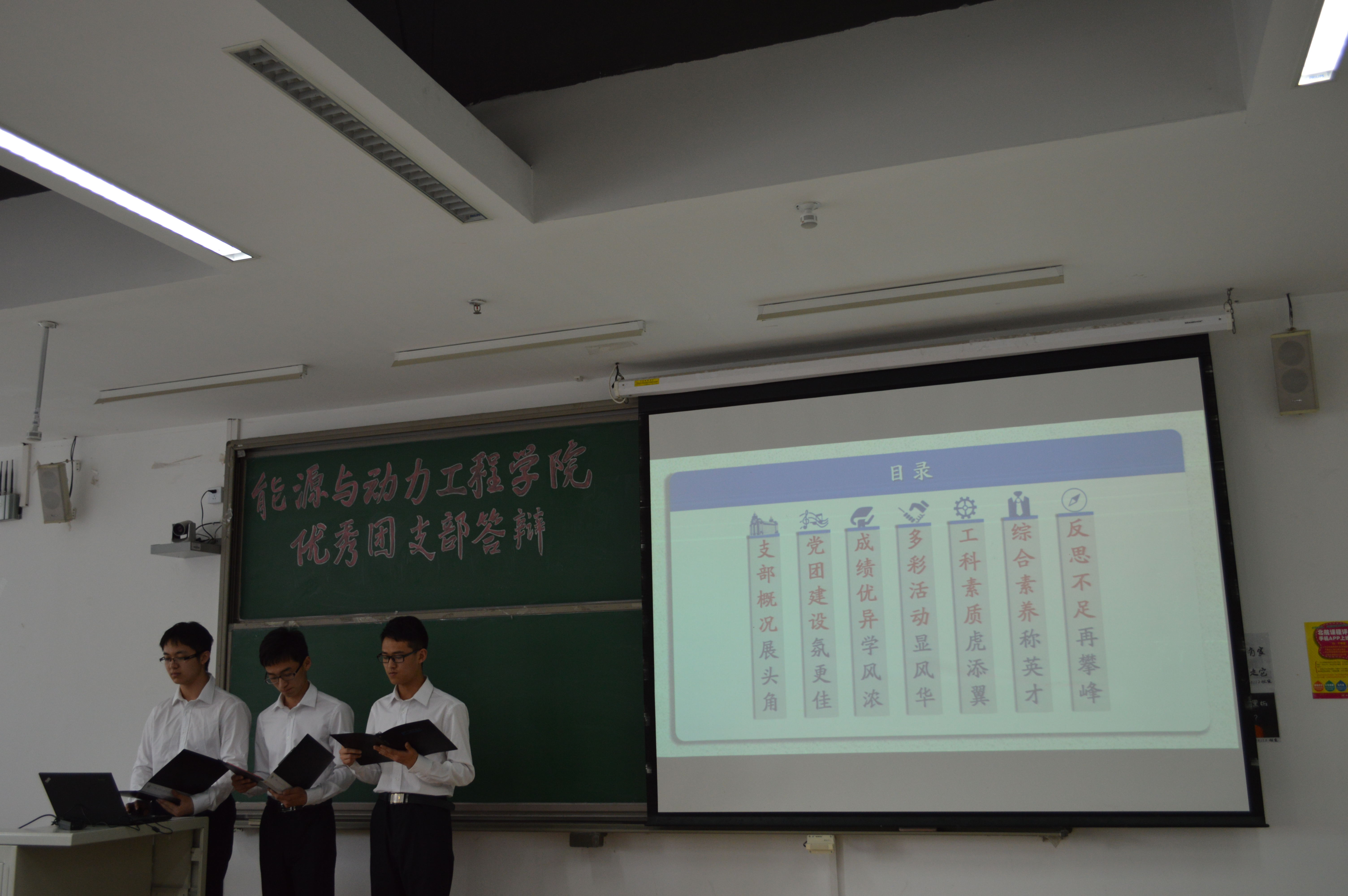 365(VIP)英国上市公司