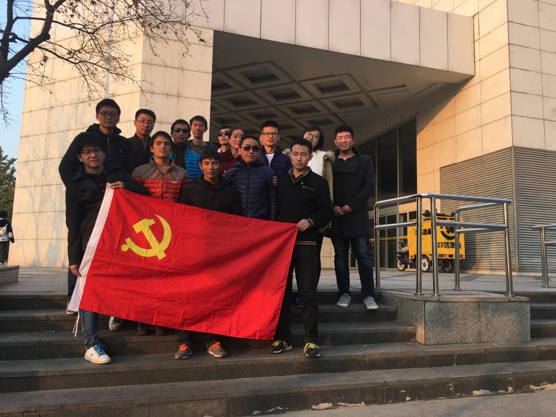 365(VIP)英国上市公司