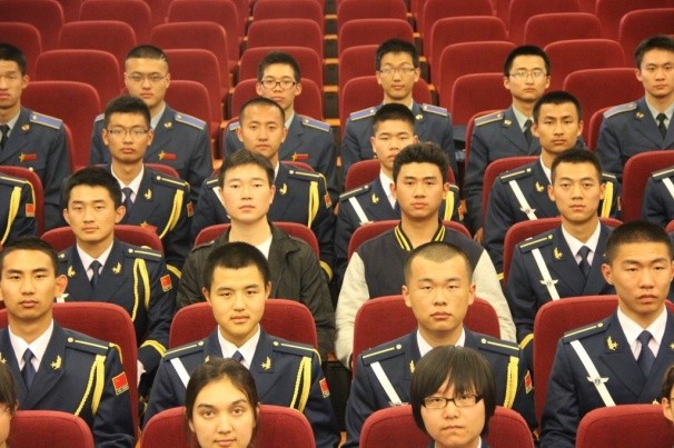 365(VIP)英国上市公司