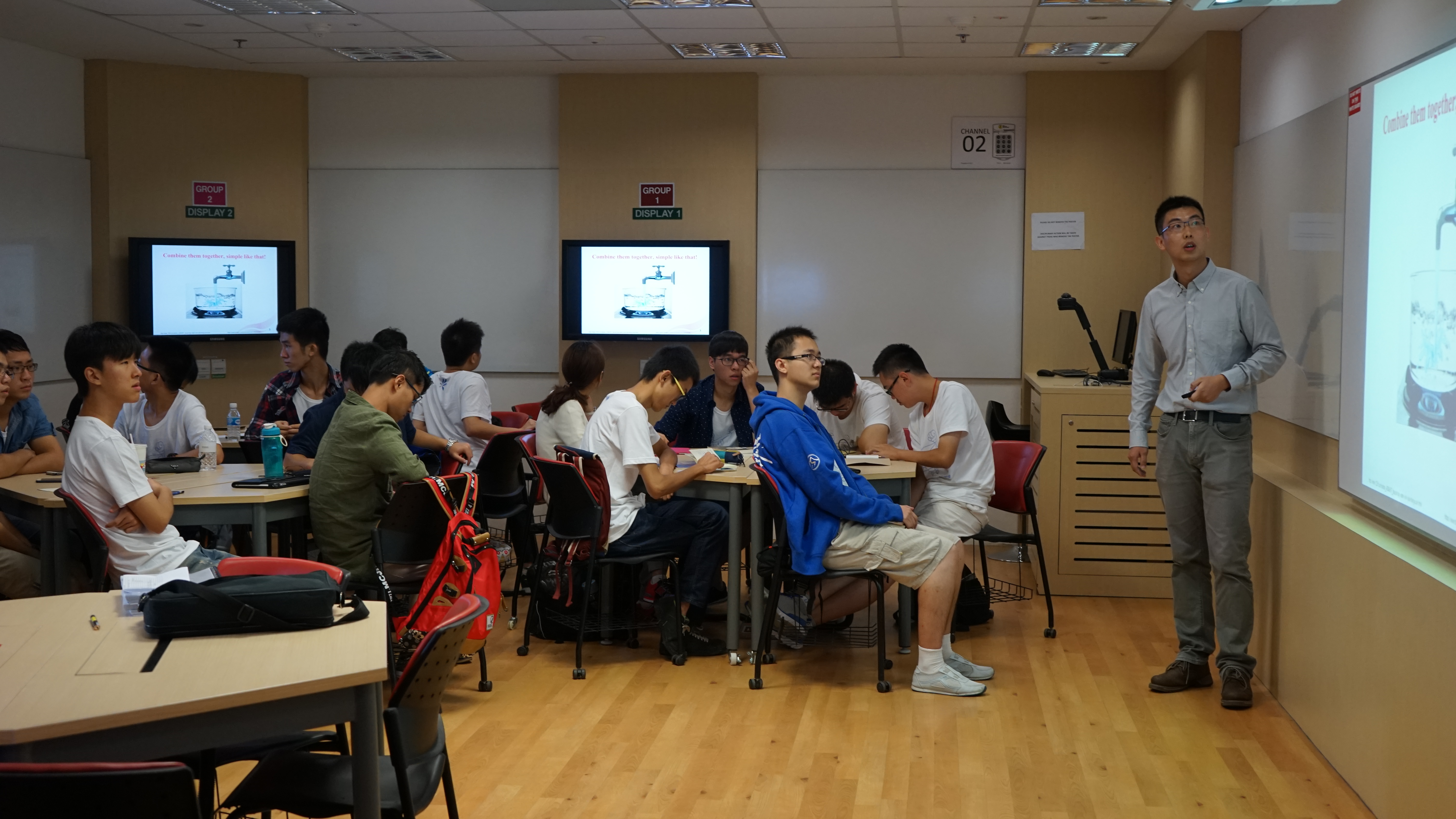 365(VIP)英国上市公司