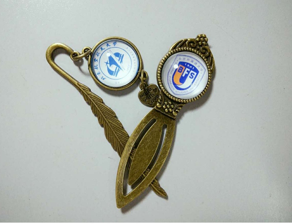 365(VIP)英国上市公司