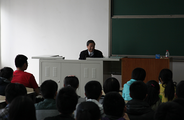 365(VIP)英国上市公司