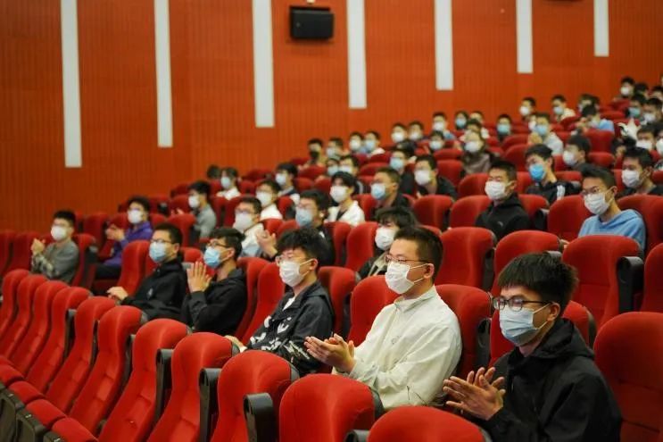 365(VIP)英国上市公司