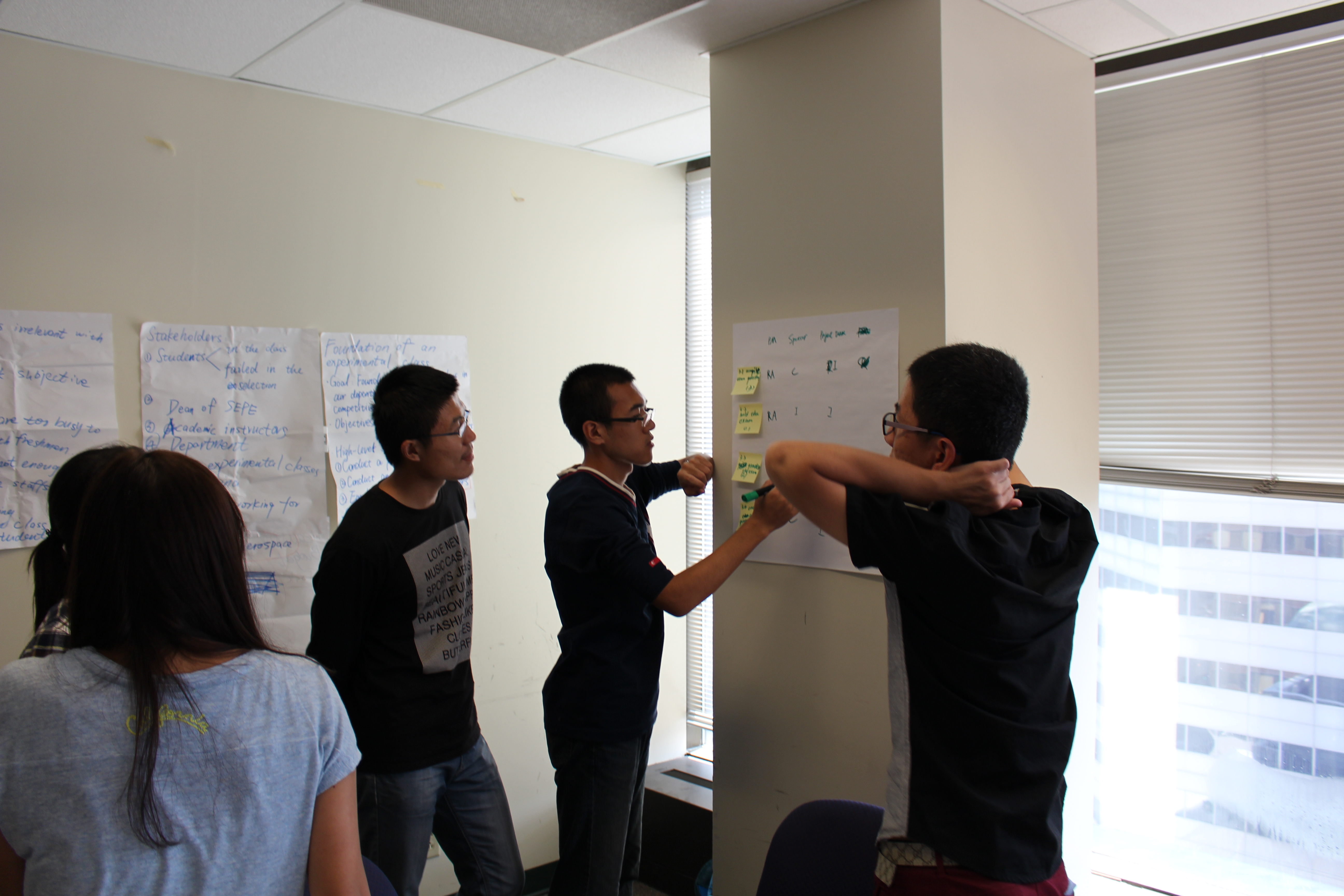 365(VIP)英国上市公司