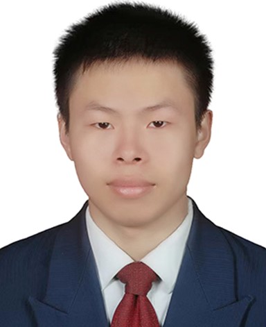 365(VIP)英国上市公司