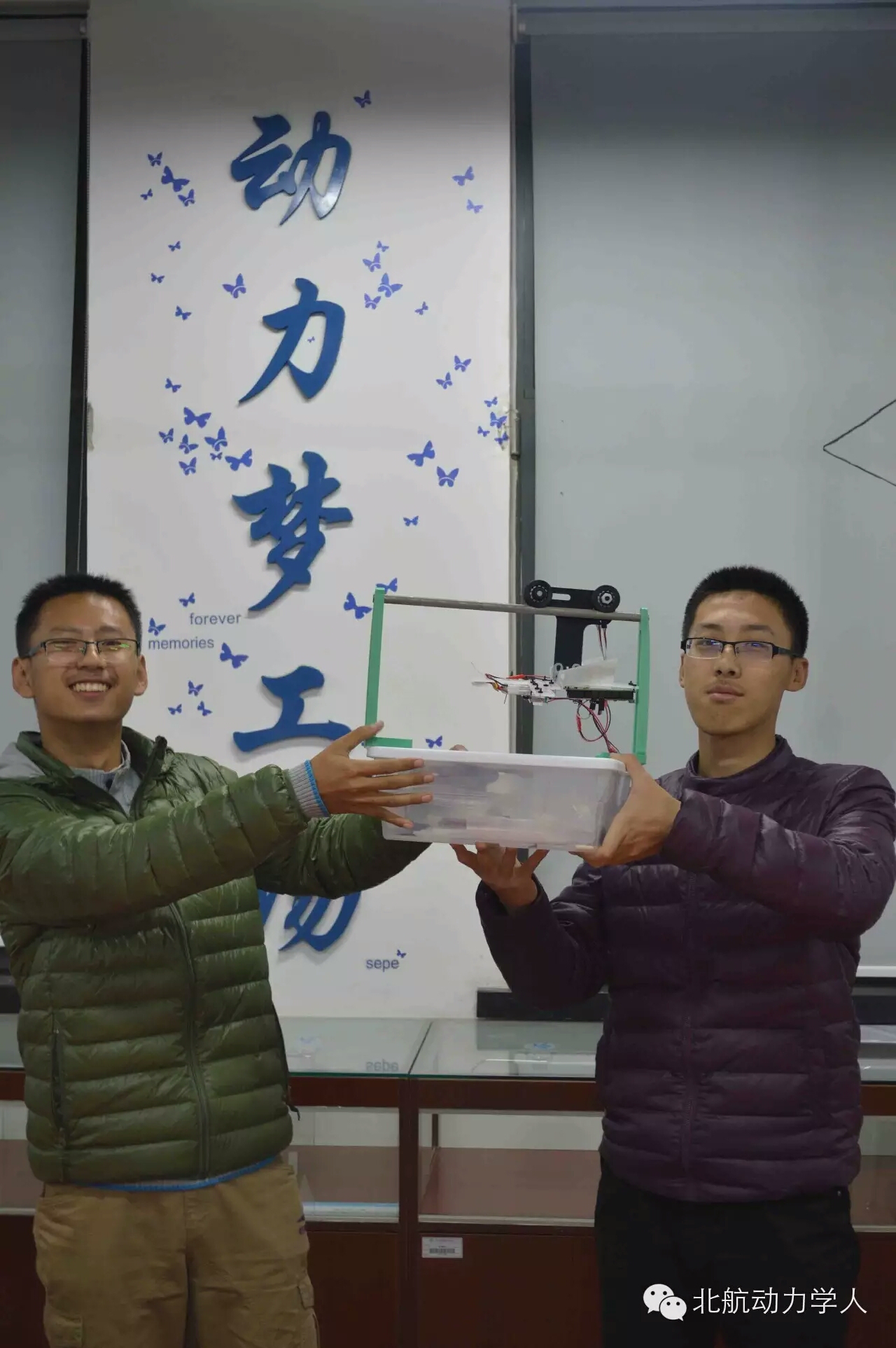 365(VIP)英国上市公司