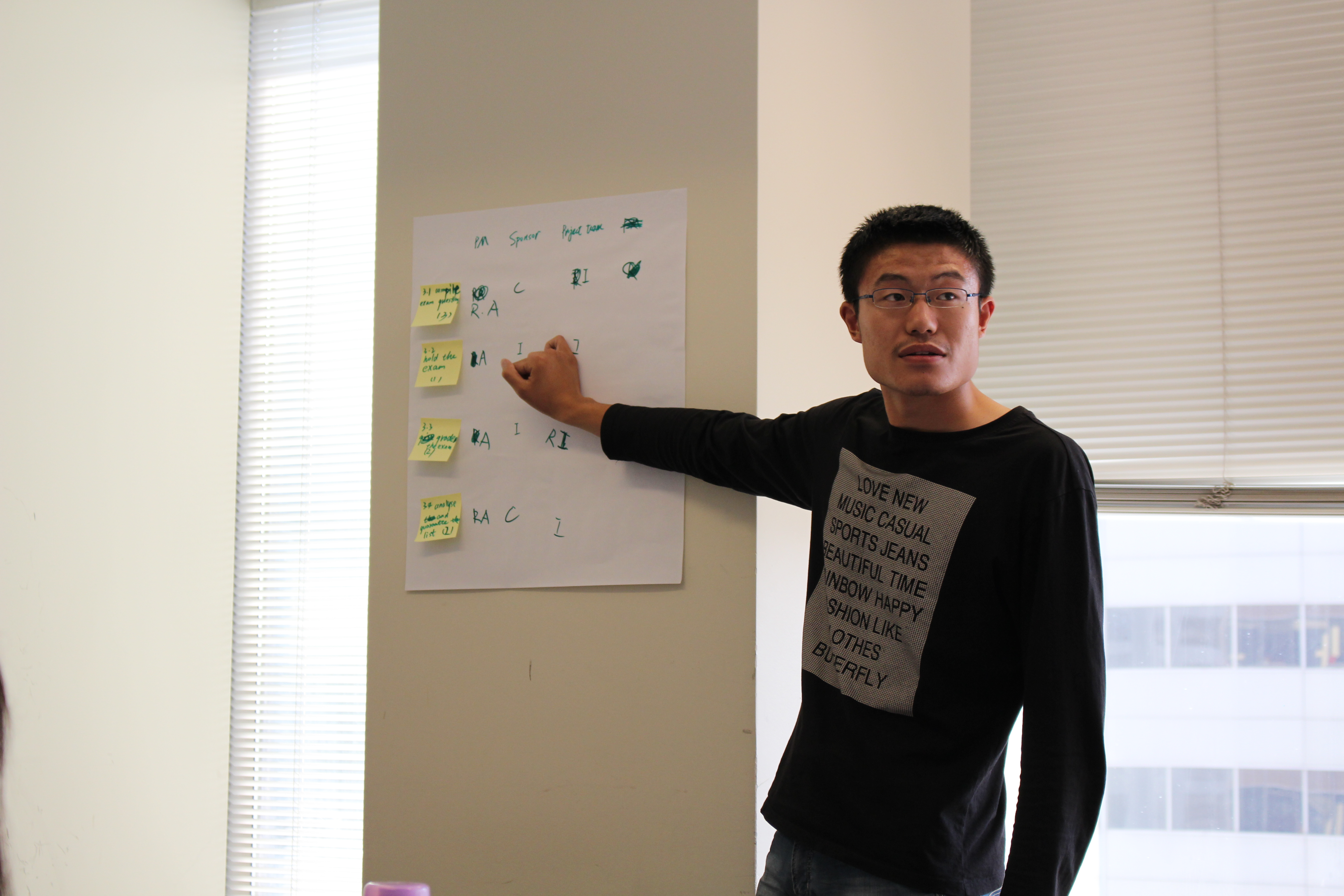 365(VIP)英国上市公司