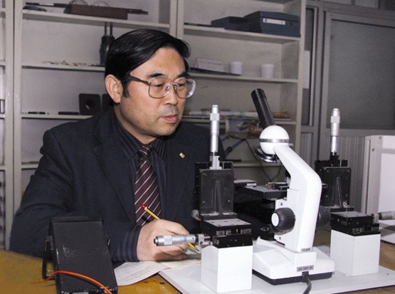 365(VIP)英国上市公司