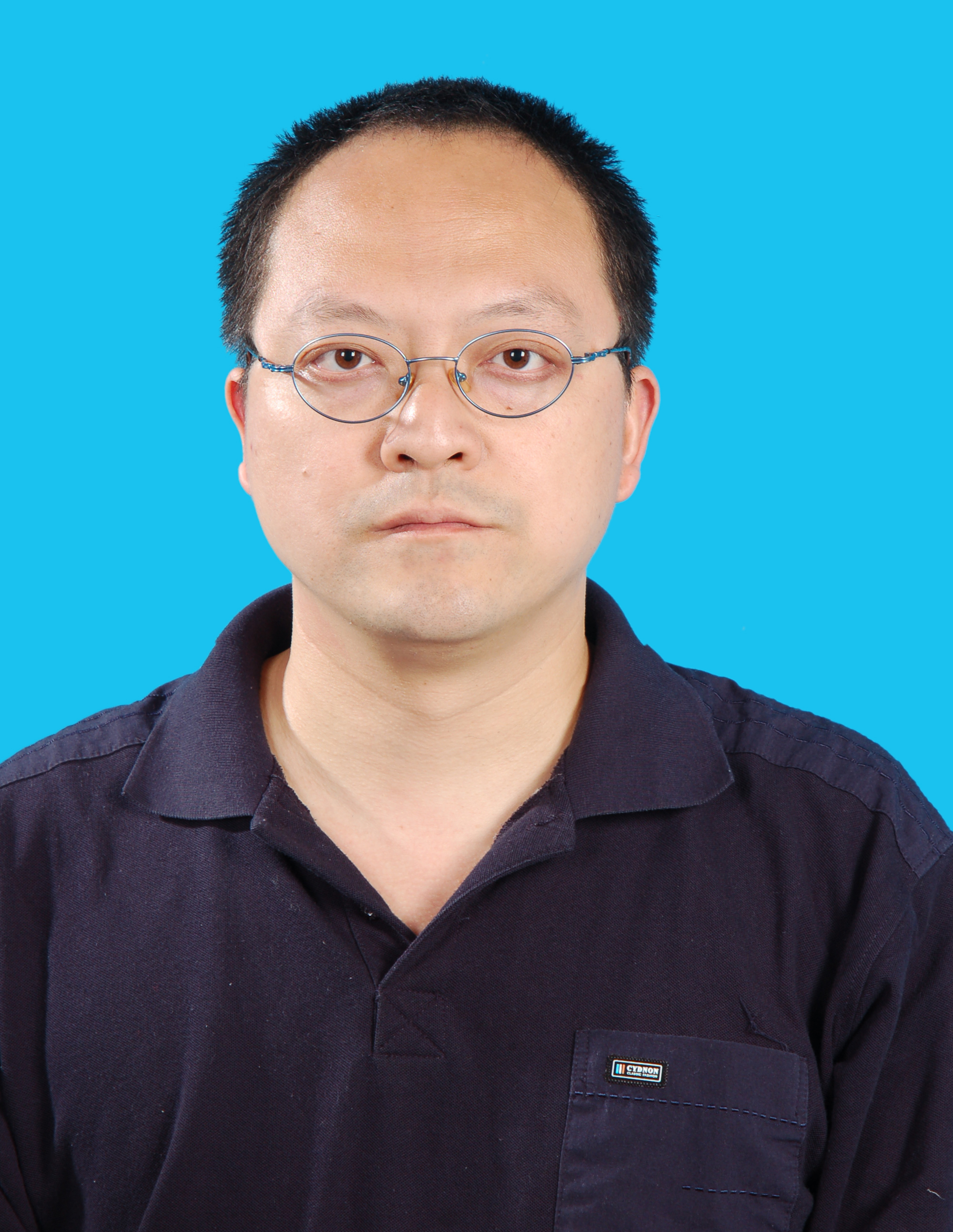 365(VIP)英国上市公司