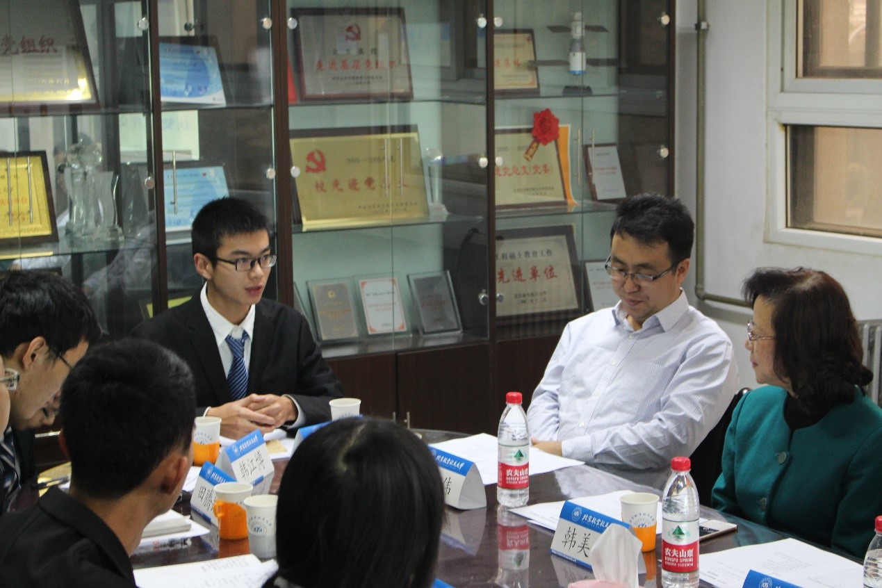 365(VIP)英国上市公司