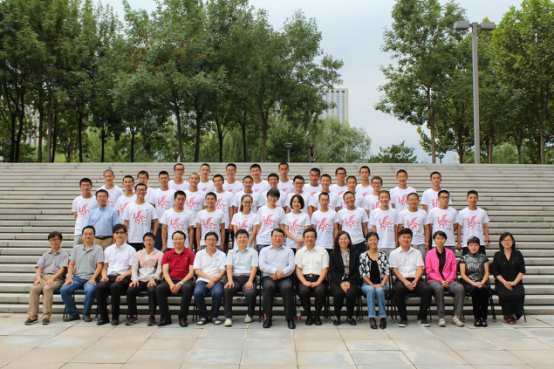 365(VIP)英国上市公司