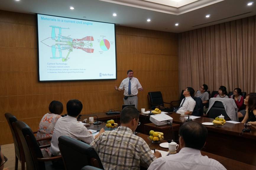 365(VIP)英国上市公司