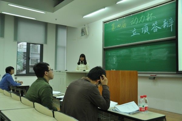 365(VIP)英国上市公司