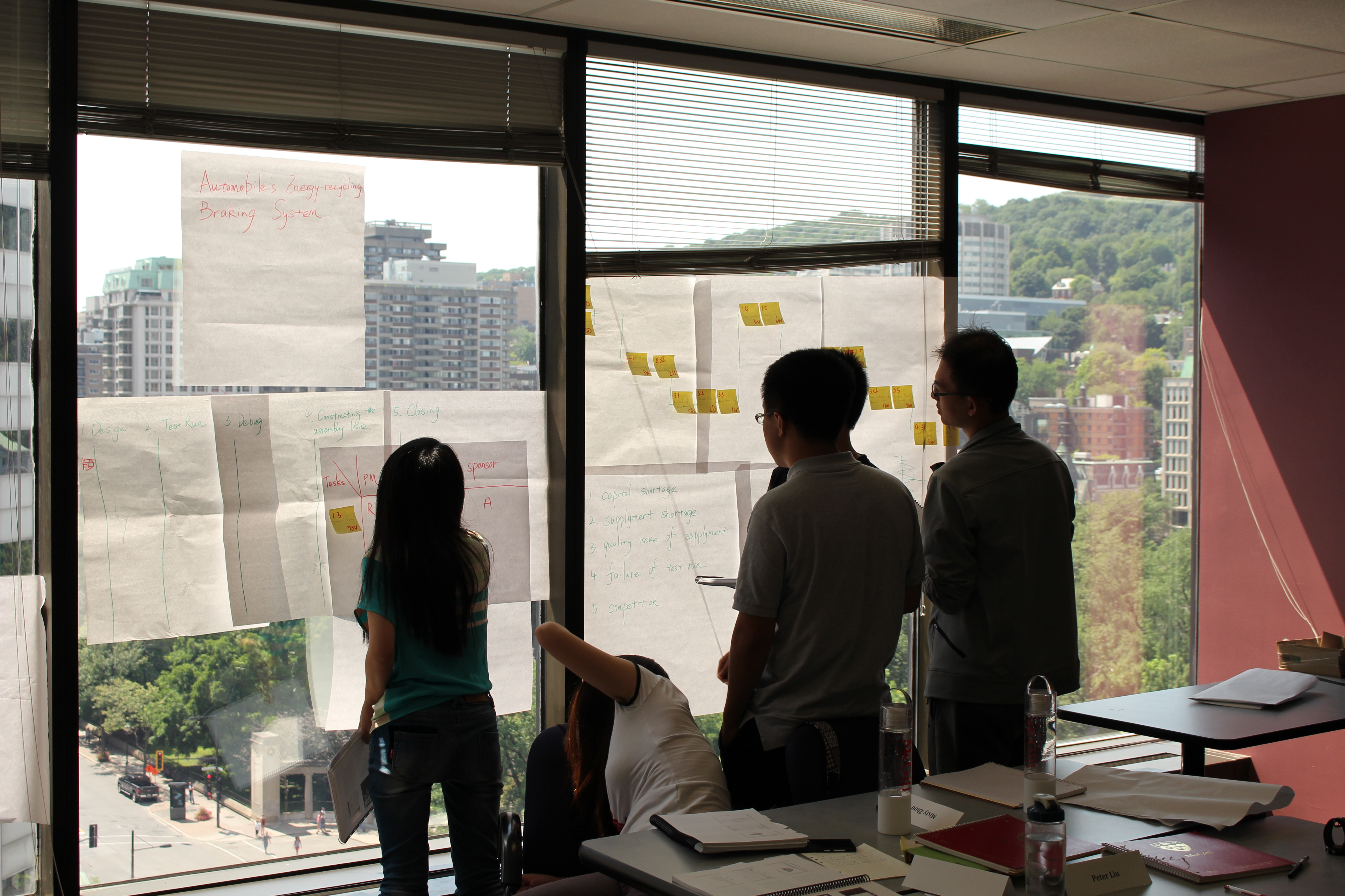 365(VIP)英国上市公司