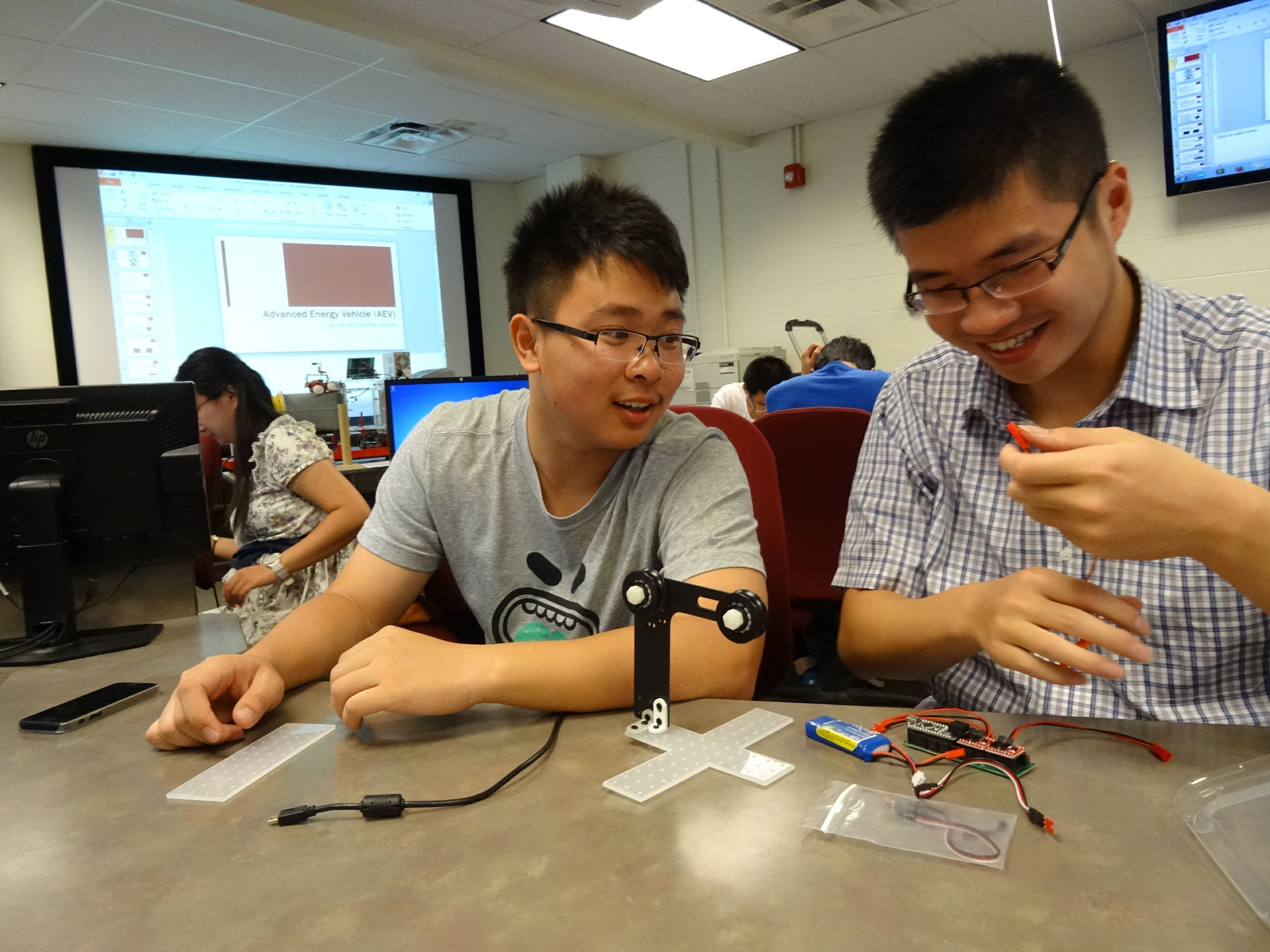 365(VIP)英国上市公司