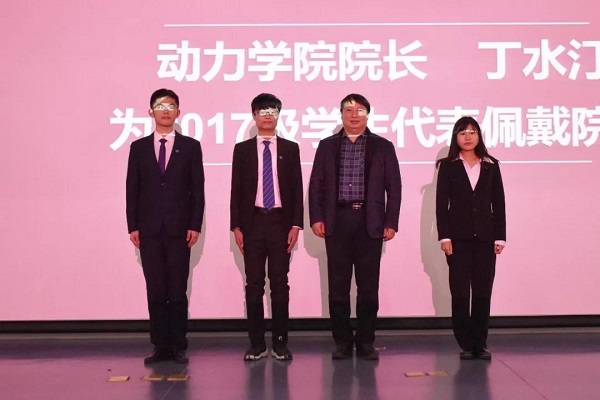 365(VIP)英国上市公司