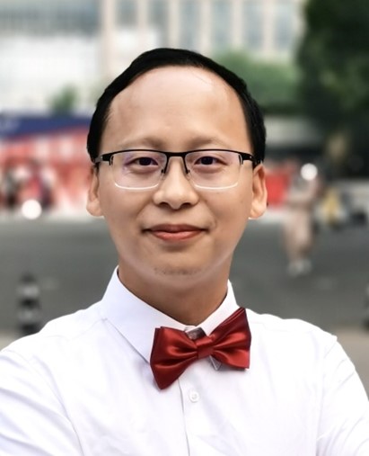 365(VIP)英国上市公司