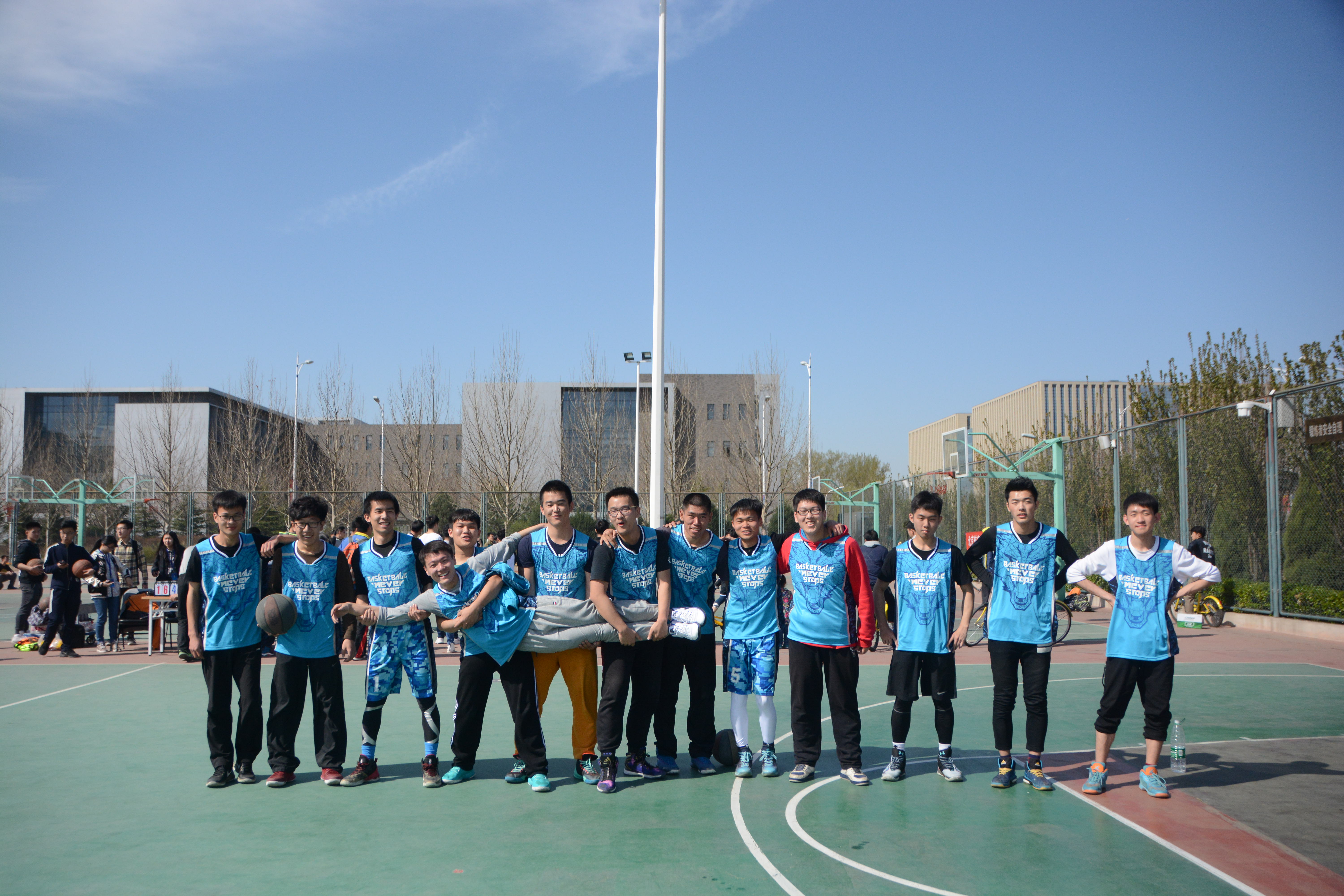 365(VIP)英国上市公司