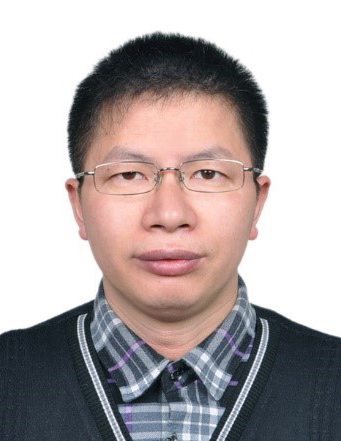 365(VIP)英国上市公司