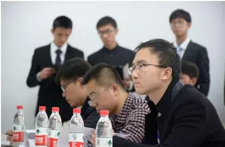 365(VIP)英国上市公司