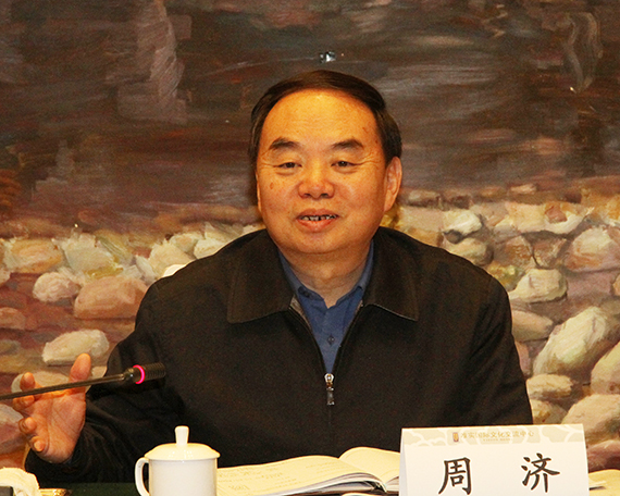 365(VIP)英国上市公司