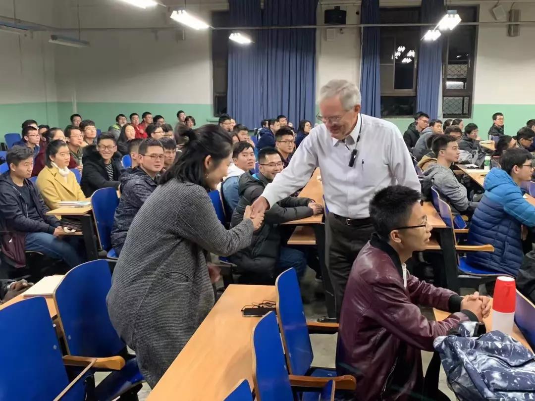 365(VIP)英国上市公司