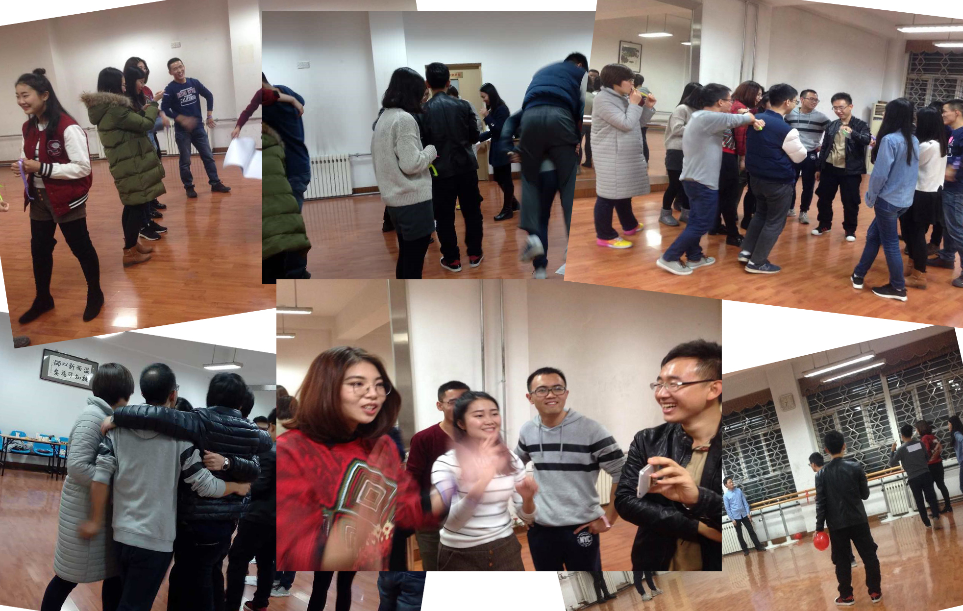 365(VIP)英国上市公司