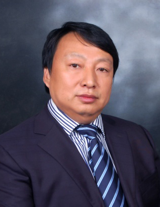 365(VIP)英国上市公司