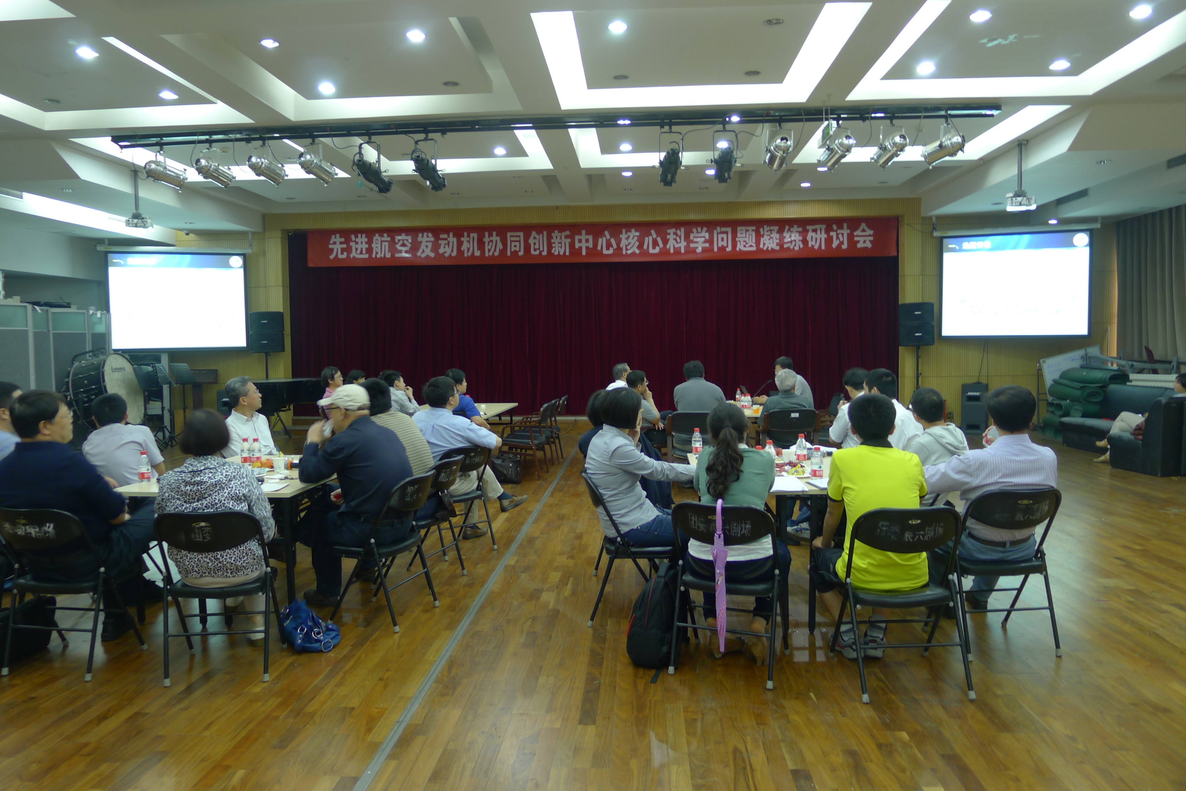 365(VIP)英国上市公司