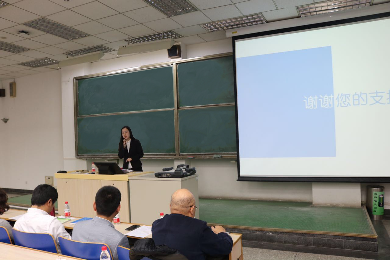 365(VIP)英国上市公司