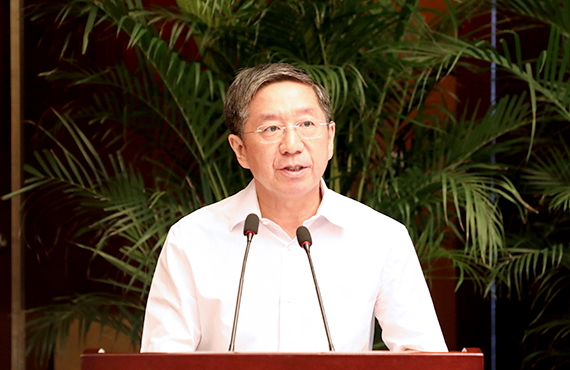 365(VIP)英国上市公司