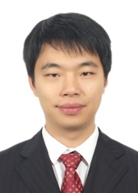 365(VIP)英国上市公司