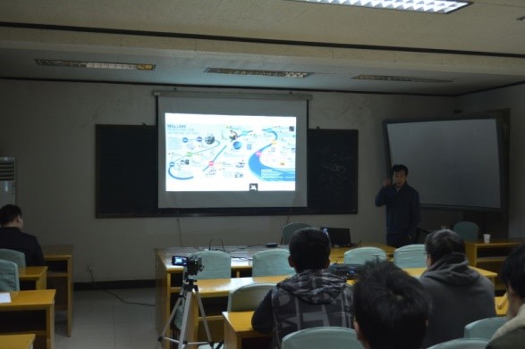 365(VIP)英国上市公司