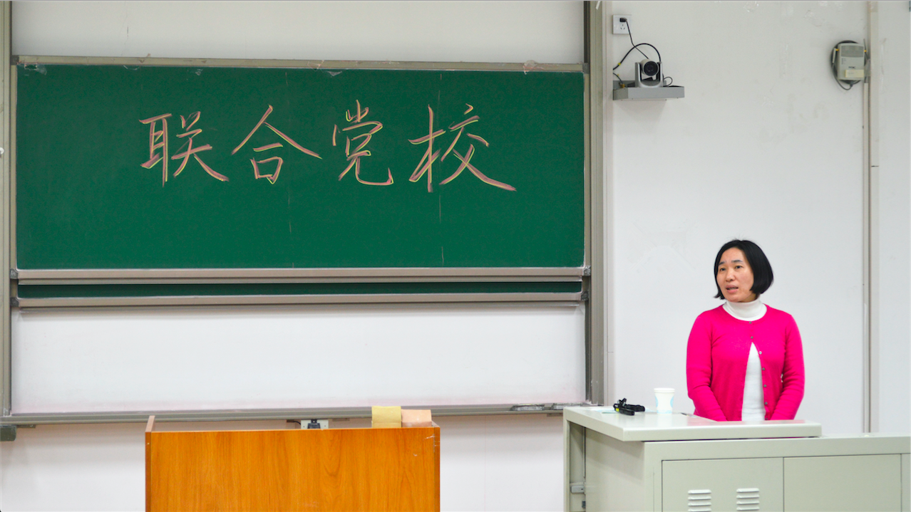 365(VIP)英国上市公司