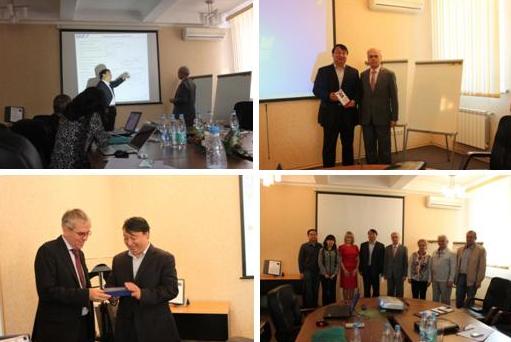 365(VIP)英国上市公司