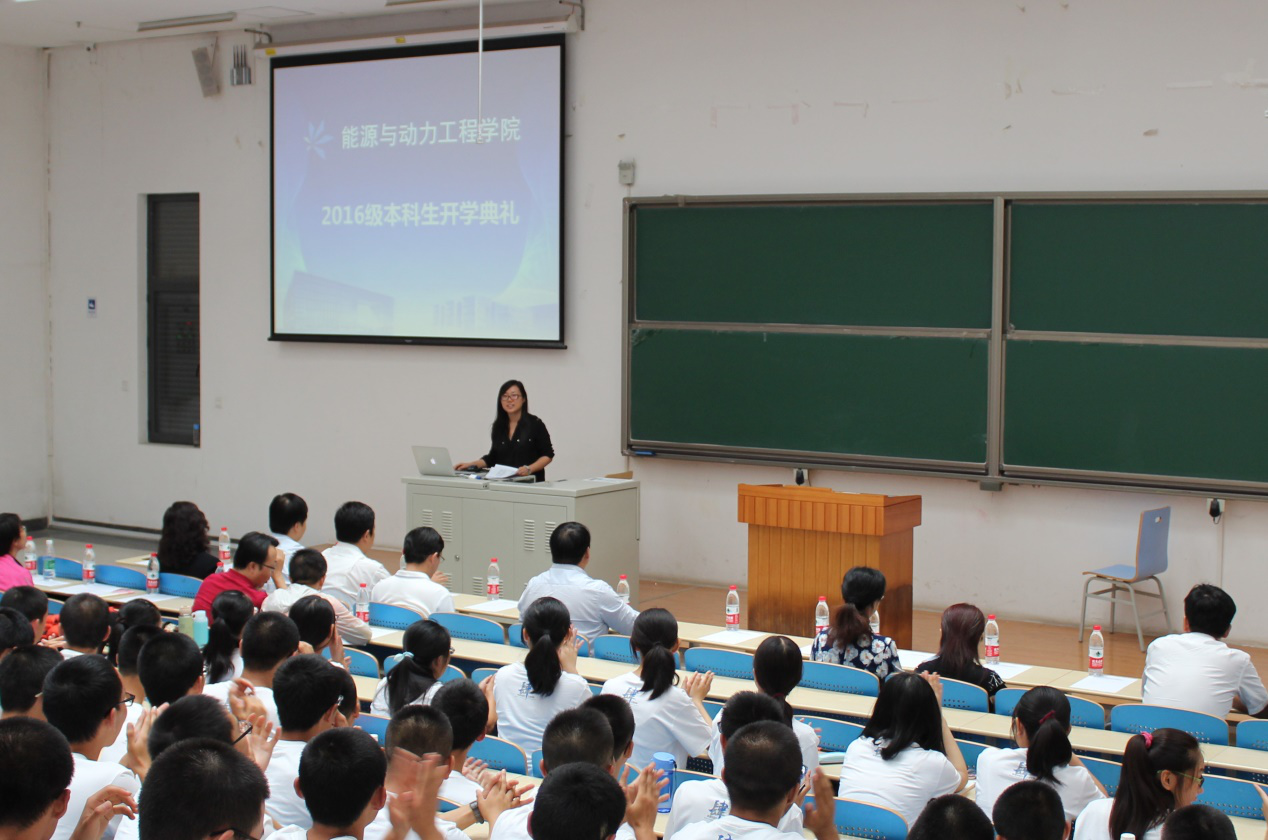 365(VIP)英国上市公司