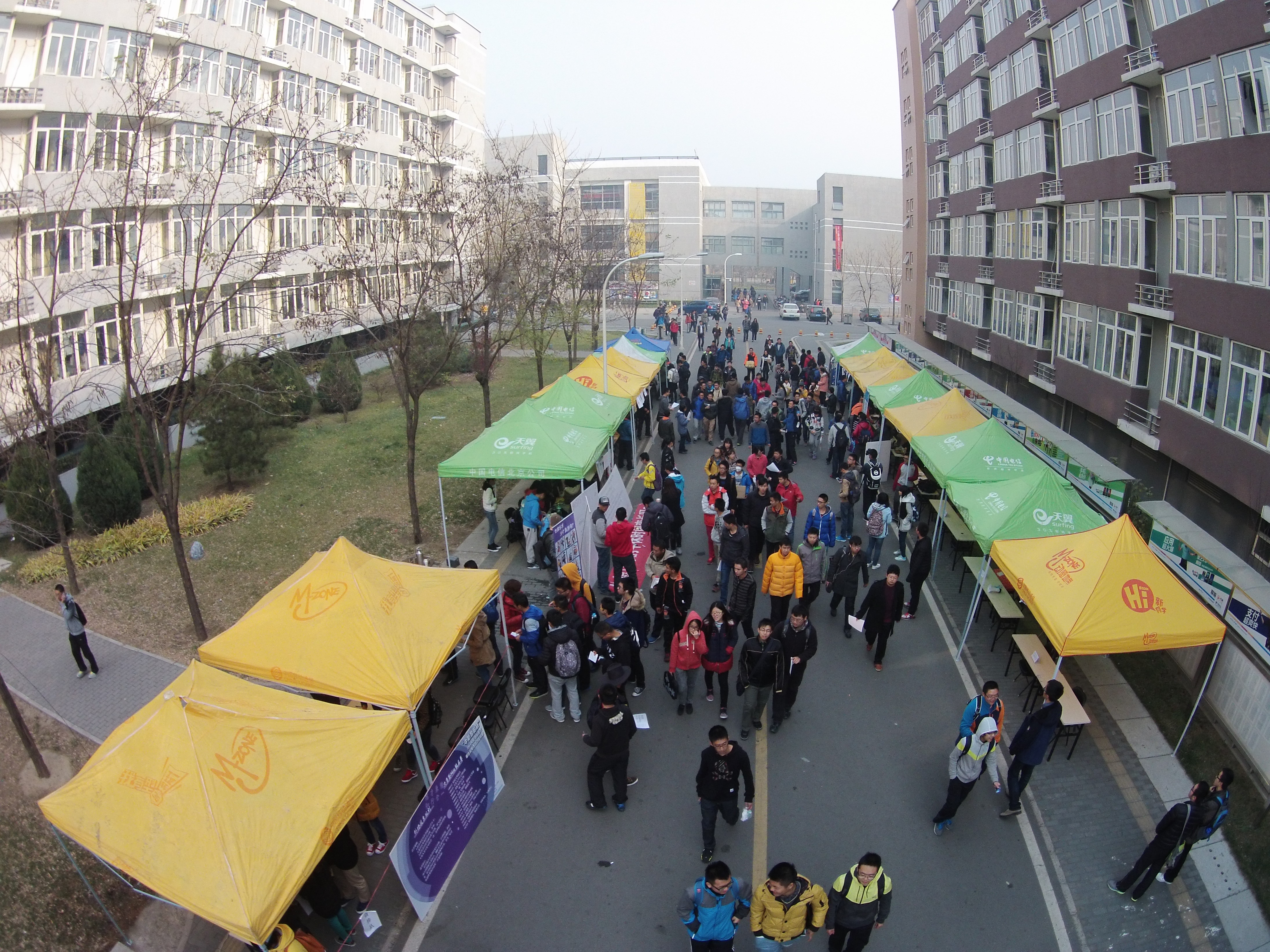 365(VIP)英国上市公司