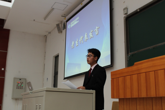 365(VIP)英国上市公司