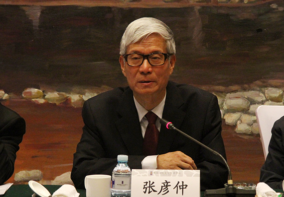 365(VIP)英国上市公司