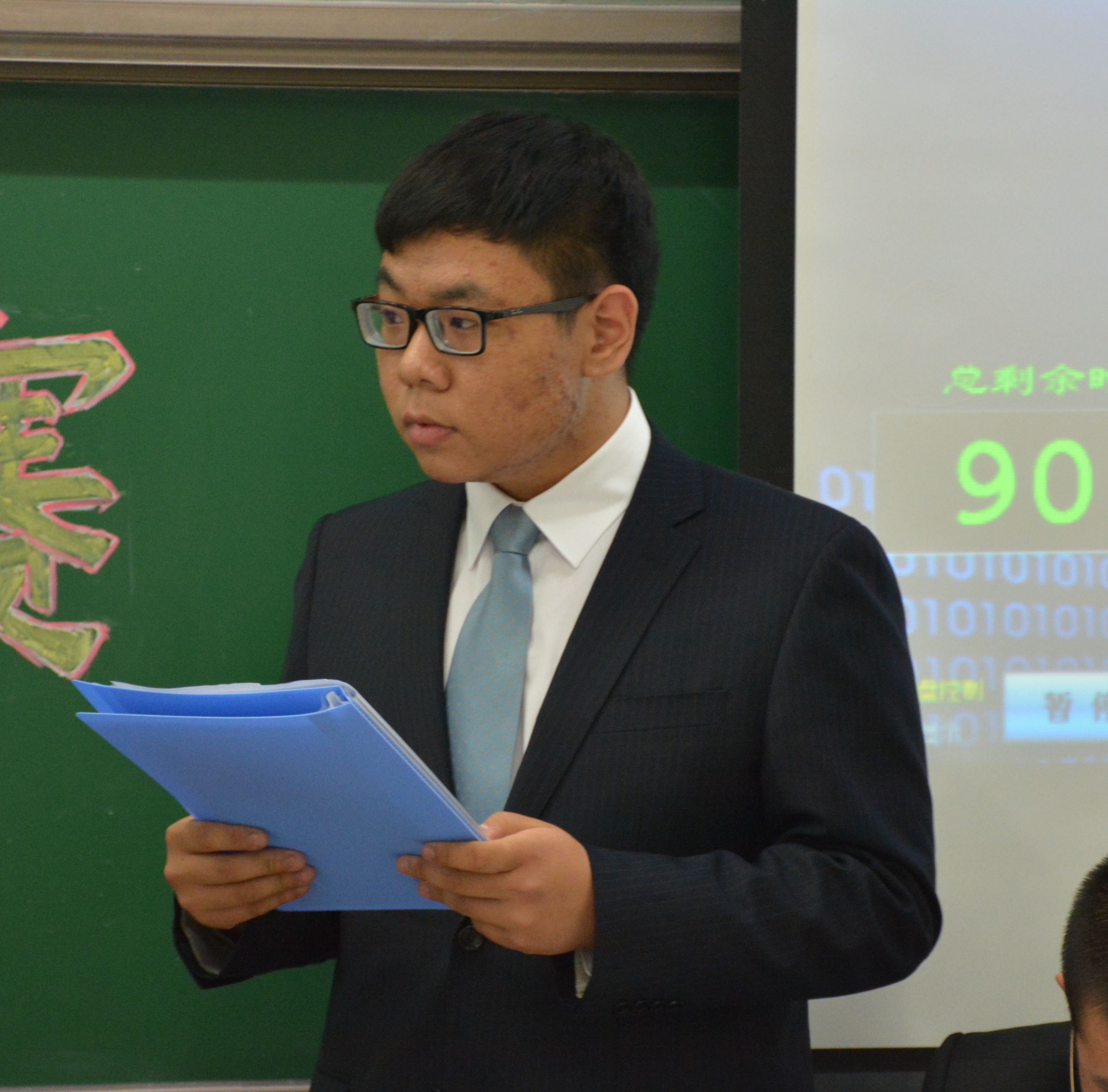 365(VIP)英国上市公司