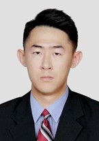 365(VIP)英国上市公司